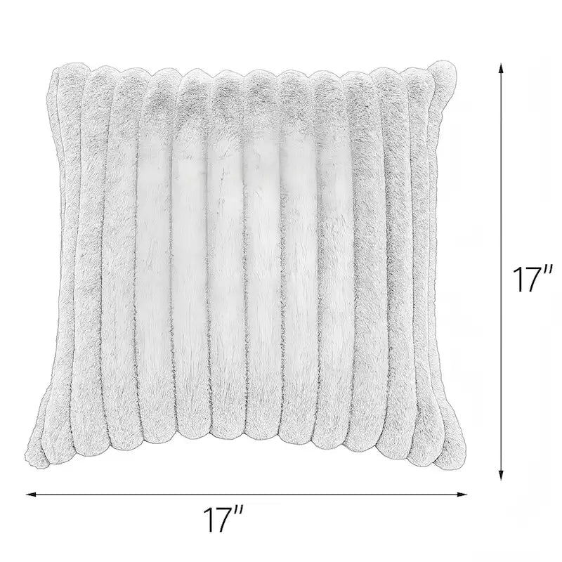 Canapé méridienne droite – Coton flanelle, multicolore, 1–2 personnes
