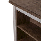 Ensemble de salle à manger 3 pièces hauteur comptoir, plusieurs coloris, 2 places