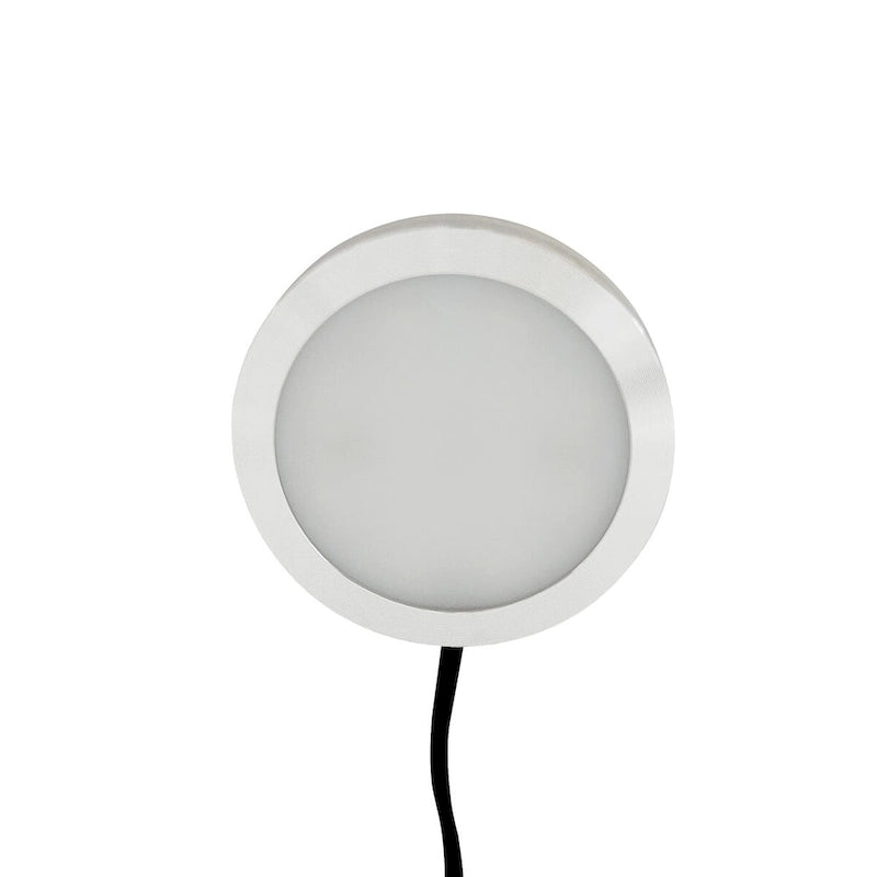 Structure de lit de repos d'angle en pin blanc avec rangement, LED et USB – Lit simple/double, 1 place